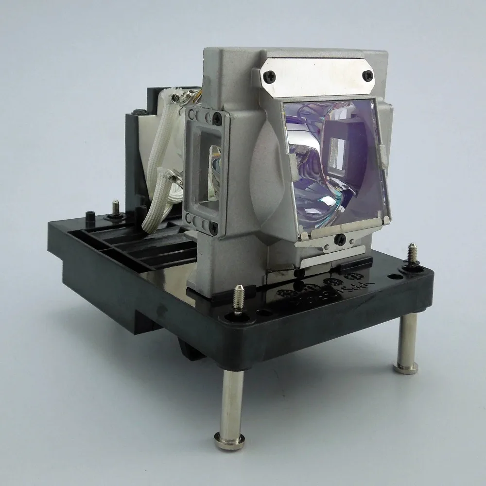 Original Projector Lamp NP22LP / 60003223 for NEC NP-PX750U, PH1000U, NP-PX700W, NP-PX750UG / NP-PX800X, NP-PX700WG, NP-PX800XG