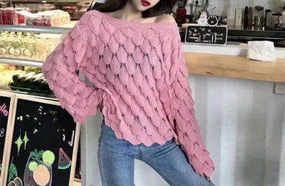 

2019