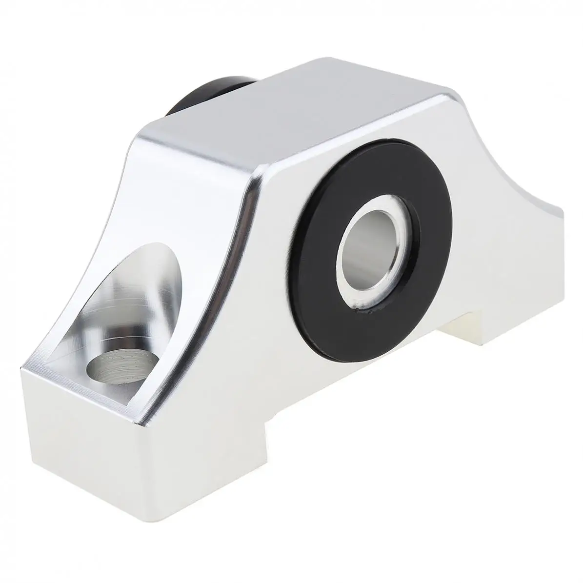 Универсальный крутящий момент двигателя Монтажный Комплект B series / D с