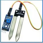 10 шт. LM741CN DIP8 LM741 DIP-8 741CN DIP-8 операционный усилитель LM741C