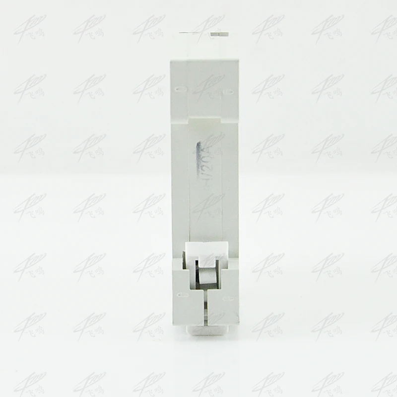 Автоматический мини выключатель DPN Mini DZ30 32 1P + N 20A 220V 230V 50HZ 60HZ автоматический на DIN