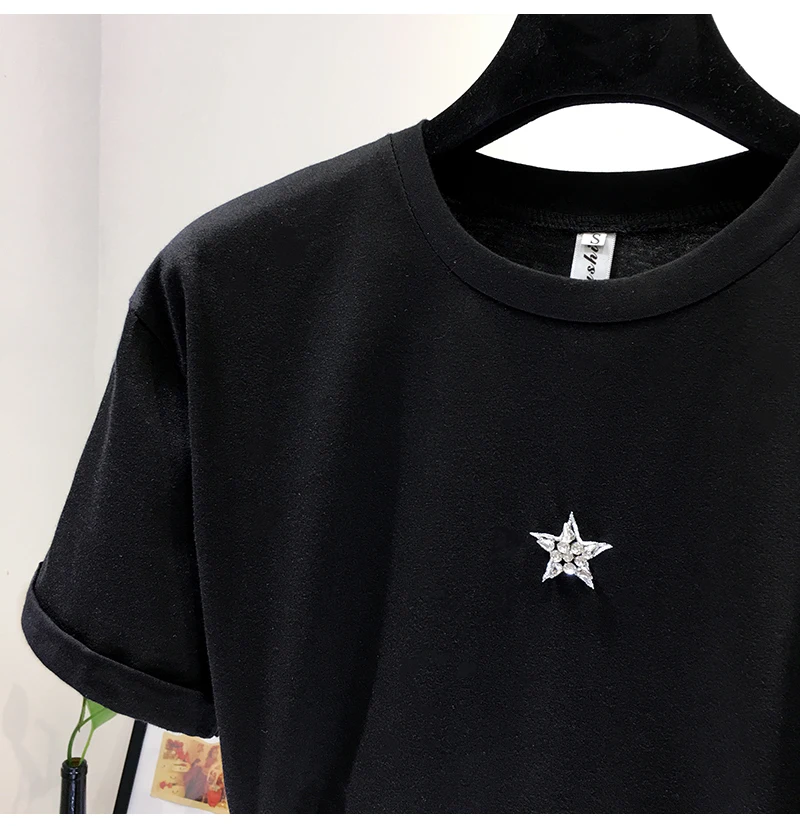 Женский летний комплект из 2 предметов облегающая сетчатая юбка с эластичной