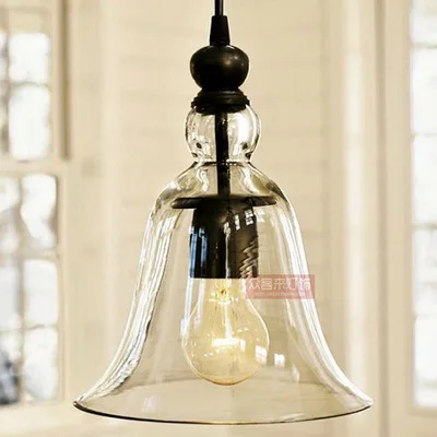 Модная винтажная проволока клетка для ламп сделай сам Абажур В индустриальном