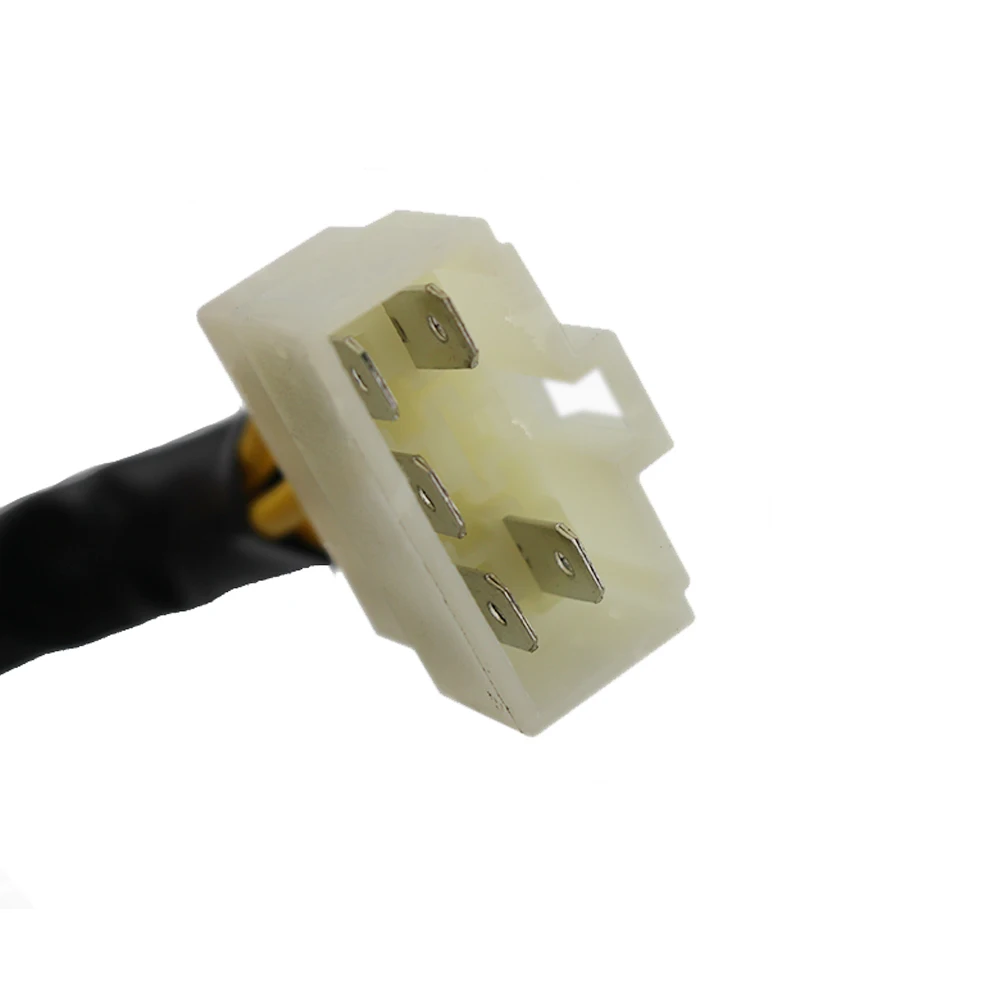 Voltage Regulator Rectifier Motorcycle For Suzuki DR-Z250 DRZ250 LT-F160 LT-F250 LT-F300 LTF160 LTF250 LTF300 LT160 | Автомобили и