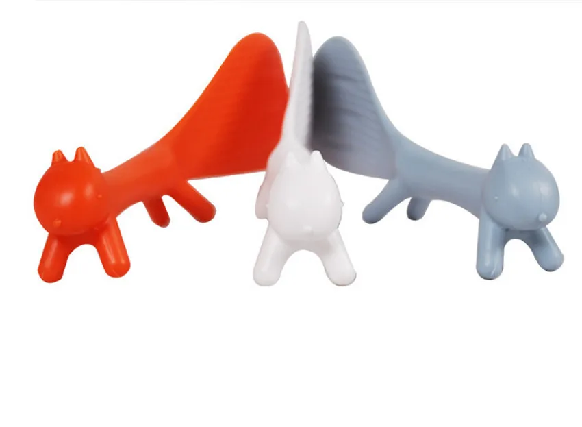 Новое поступление 2018 домашняя кухня красивая креативная уникальная подставка