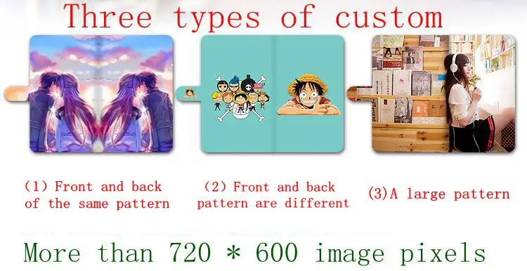 Чехол для телефона из искусственной кожи OPPO R9S | Мобильные телефоны и аксессуары