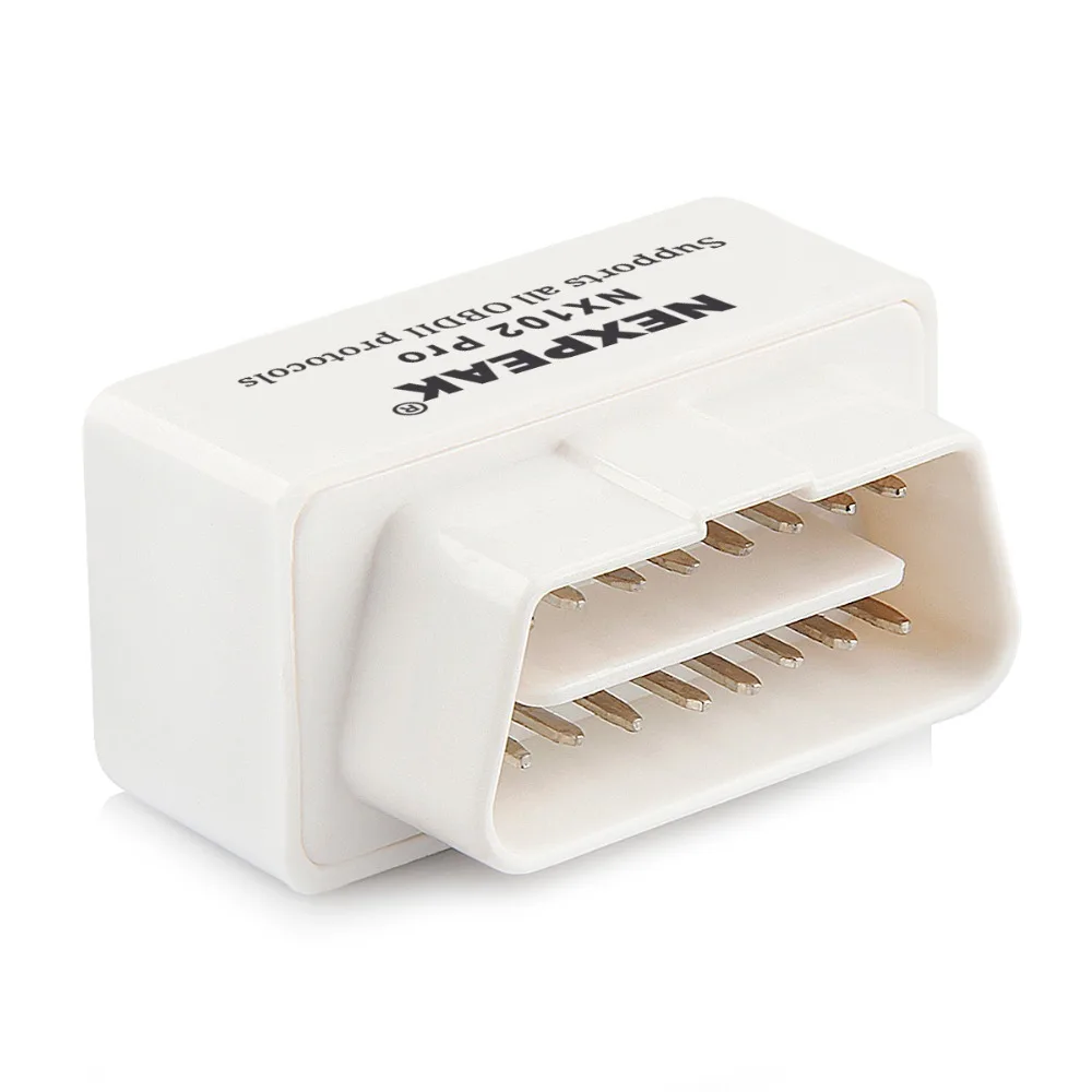 ELM327 V1.5 OBD2 bluetooth адаптер PIC18F25K80 чип ELM 327 V 1 5 Bluetooth EML327 ODB 2 ODB2 25K80 диагностики OP COM