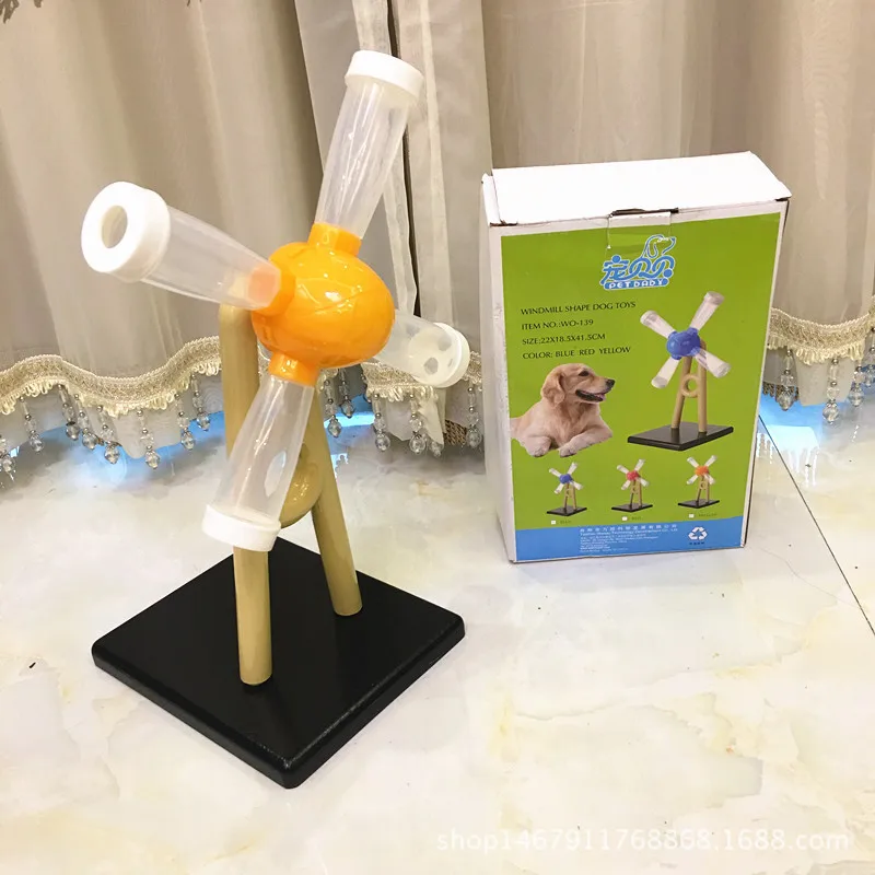 Новинка 2017 игрушки для собак высококачественные тренировочные домашних