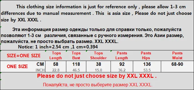 Женский винтажный Топ Без Рукавов NBHUZEHUA широкие брюки из хлопка и льна с