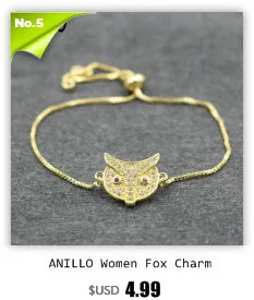 ANILLO Новые мужчины Viking войны Bangle Простой грубый Vintage Серебряный цвет Высокое качество титана стали витой манжеты Браслеты и браслеты