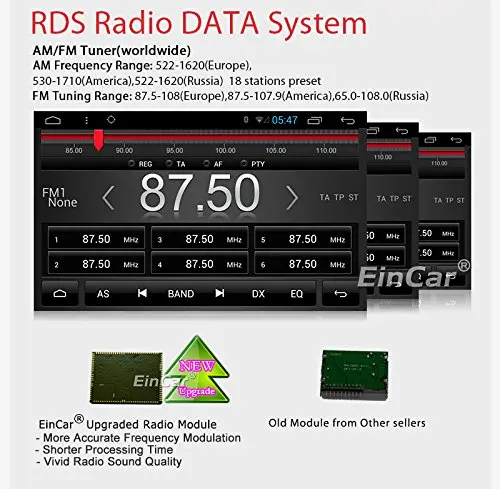 Android автомобильный gps Радио dvd плеер для универсальных двух 2 Din 7 дюймов в тире