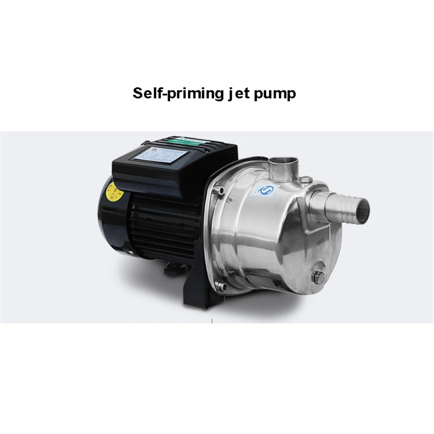 Фильтр для спирта из нержавеющей стали автоматическая машина измельчения