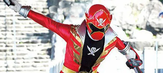 Новый Косплэй Изящные светящиеся kaizouku sentai gokaiger маска фестиваль вечерние костюм