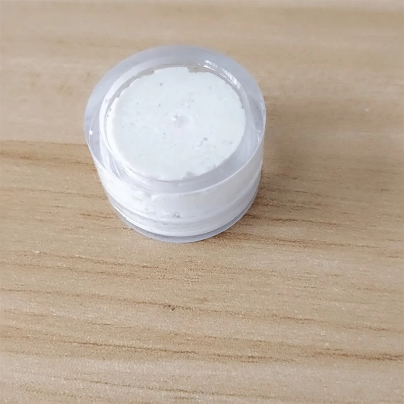 Лучший Лечебный крем онихомикоз паронихия противогрибковая инфекция ногтей