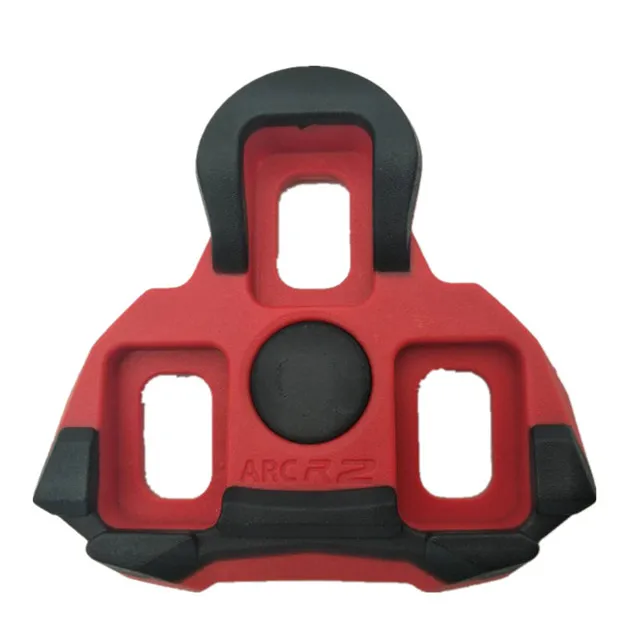 Garmin Vector 2 S/2/Vector 3 S/3/измеритель мощности универсальная педаль замена замка совершенно