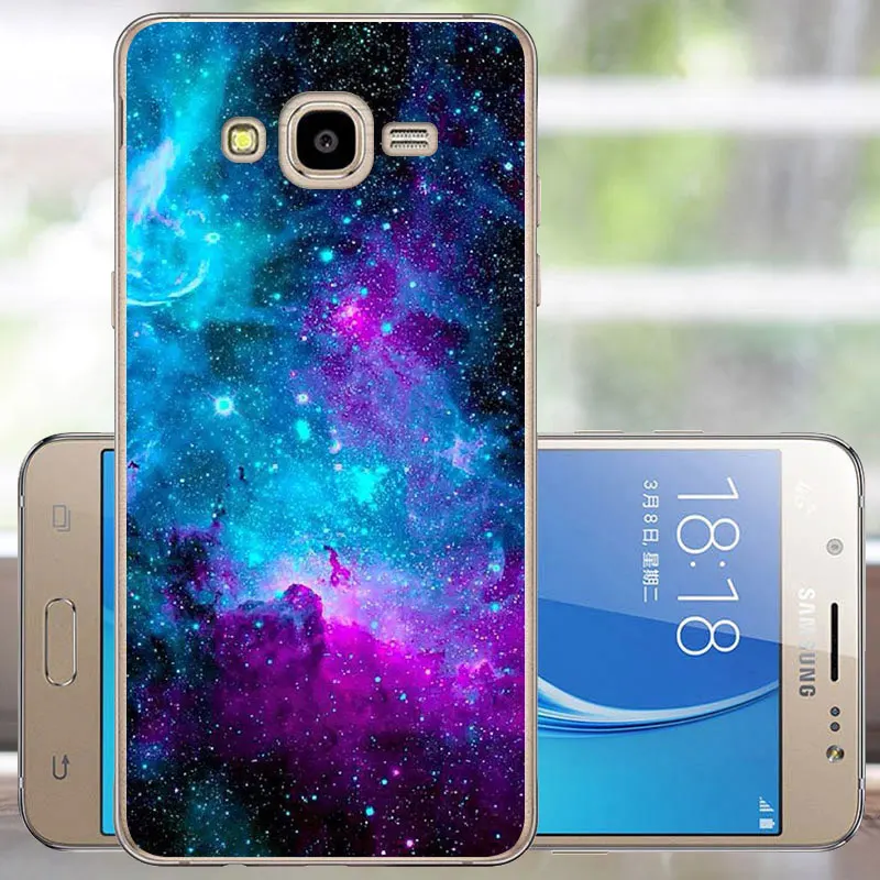 ZXY FANATU для samsung A5 чехол Funda мягкий силиконовый для Coque samsung Galaxy A5 чехол A500 A500F задняя крышка - Цвет: ZXY