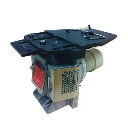 

Genuine 5J.J3A05.001 Projector Lamp for MX880UST / MW881UST / MX712UST Projectors