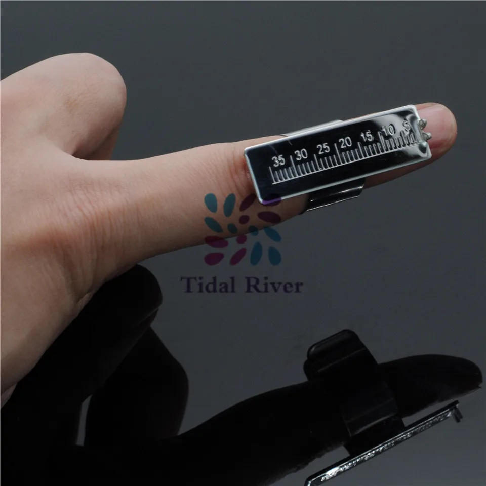 5 шт. стоматологические инструменты эндодонтические из нержавеющей стали|instrument