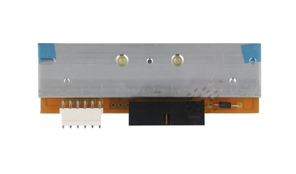 Новый тепловой узел печатающей головки для Sato CL412e GZ412E 300 точек/дюйм GH000771A KHT 112 12TAJ2