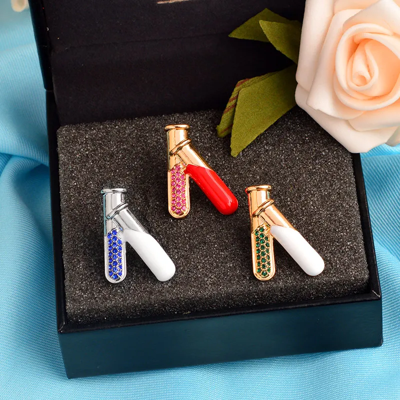 Наука или магия? Пробирка для пробирки магический хрустальный шар химическая