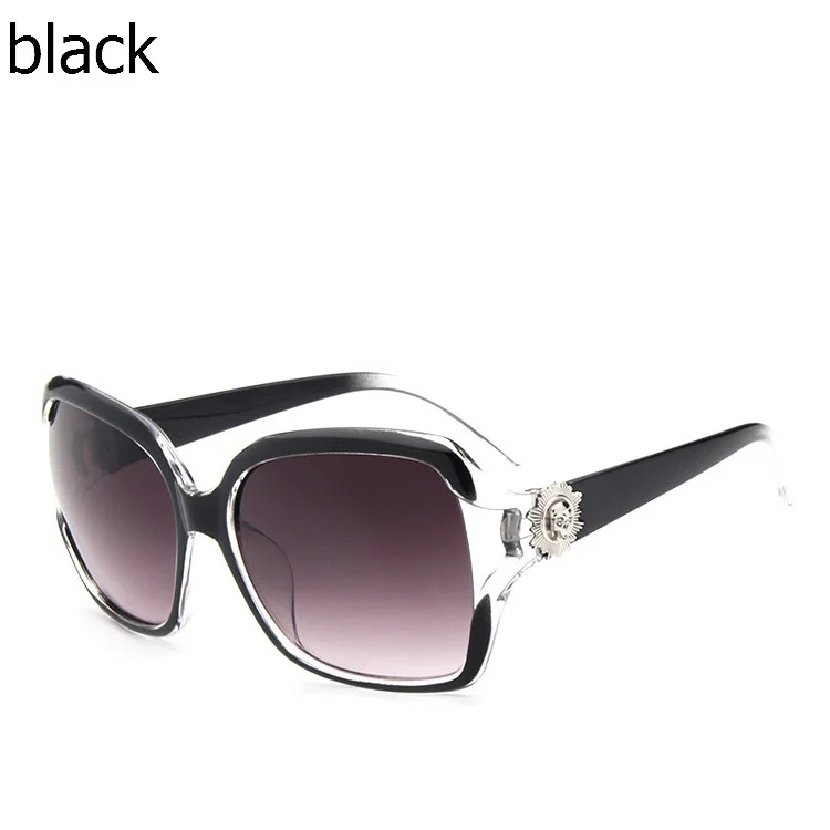 Для женщин Мода Солнцезащитные очки для 2018 г. Роскошные солнцезащитных очков