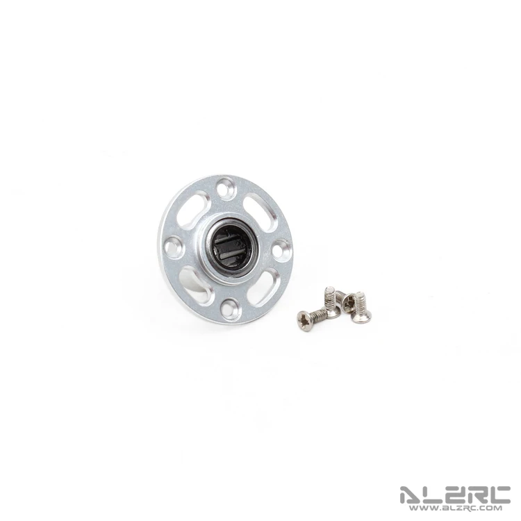 ALZRC Devil 450 новый основной Чехол|main gear|alzrc 450alzrc devil |