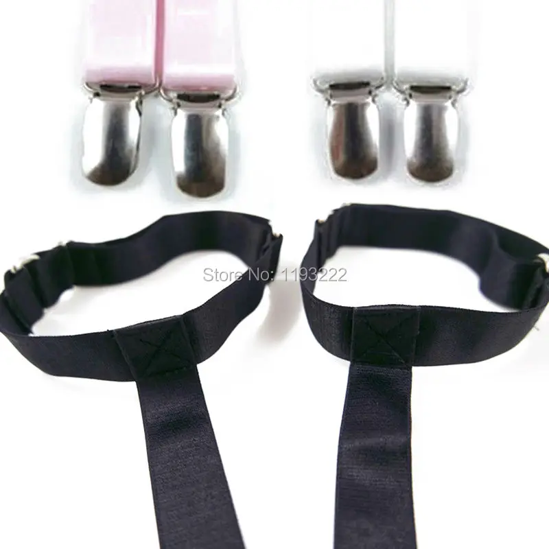 2 шт. = 1 пара простая стильная ручная работа в стиле панк рок для костюмированной