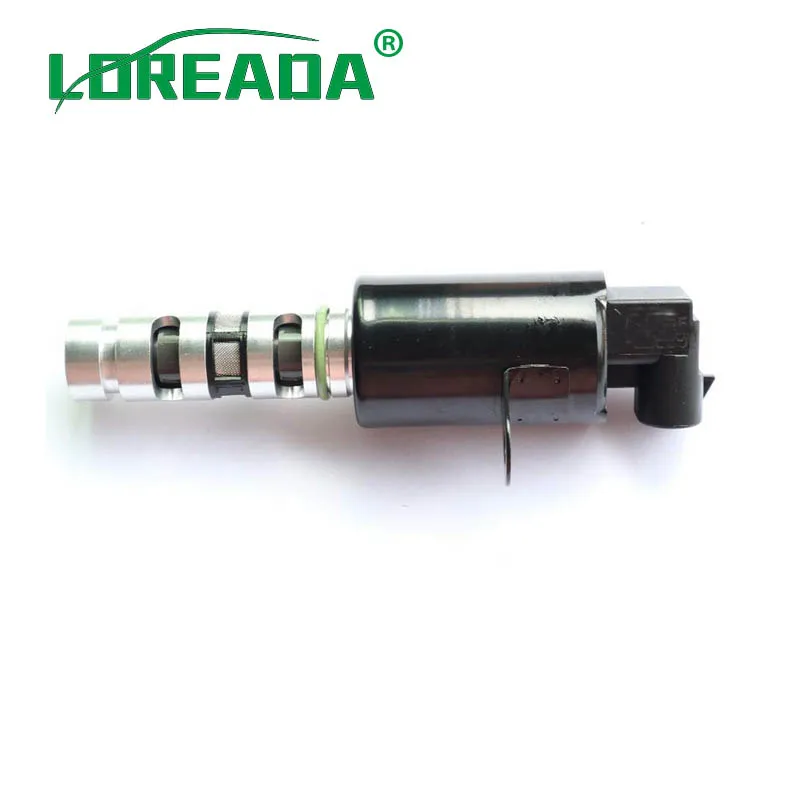 24355 3E000 регулятор масла клапан переменной синхронизации Solenoi для KIA 09 10 Optima 07 Rondo