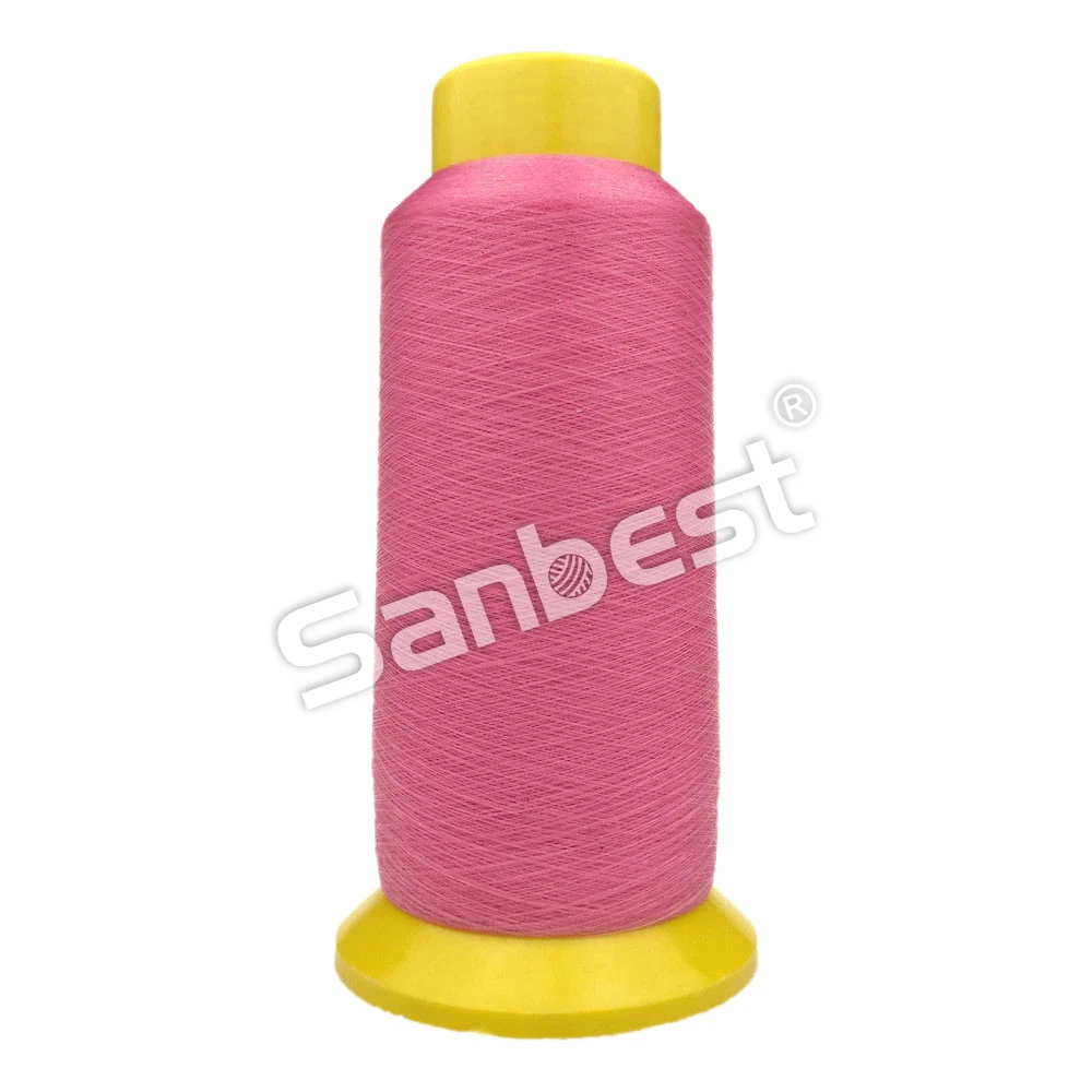 08 pink Sanbest 0,12 мм 6600 м прозрачная черная нейлоновая моноволокна прозрачная нить Невидимый стежок стеганые бусины нить для вышивки TH00001 - Цвет: 08 pink