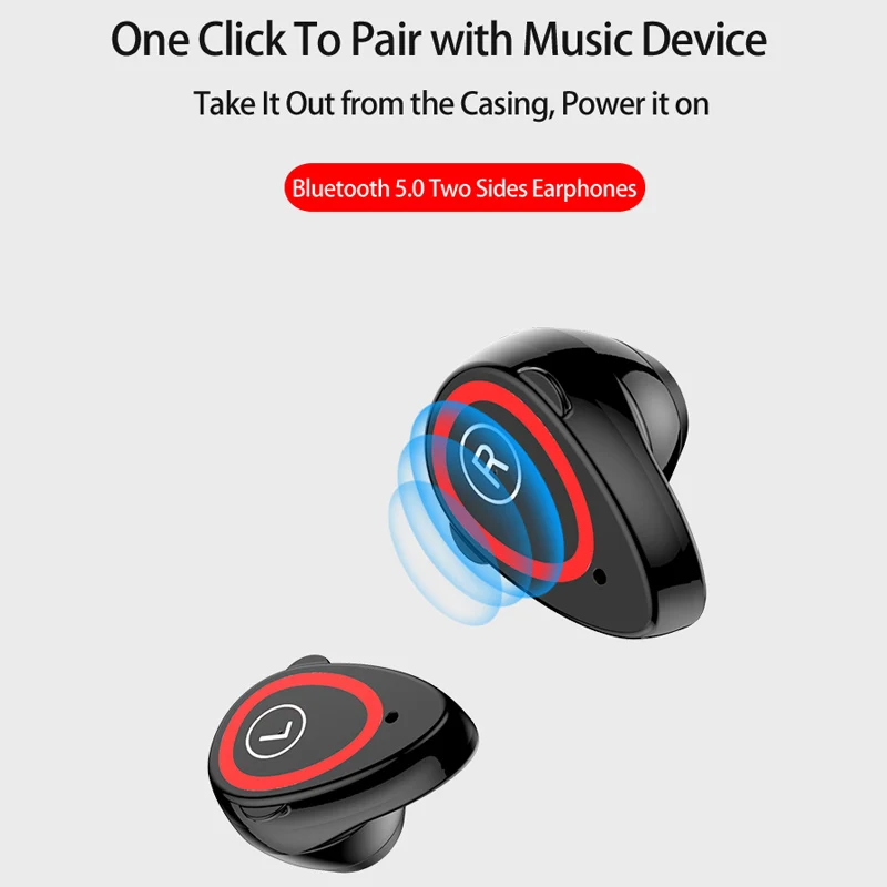 M1 новейший AI Смарт часы с Bluetooth наушниками монитор сердечного ритма браслет