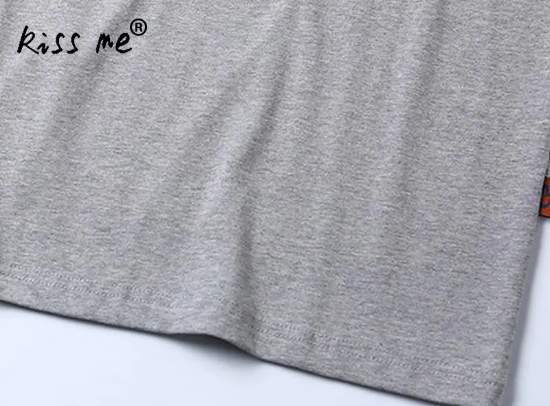 Хлопок Самолет Отпечатано Мужчины футболка модные удобные мужские футболки