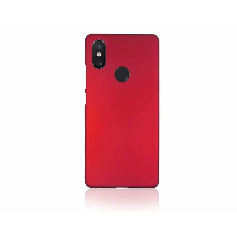 ZB631KL чехол для телефона s on для Coque Asus Zenfone Max Pro(M2) ZB631KL ZB633KL чехол ZB633KL PC жесткий пластиковый чехол для задней панели