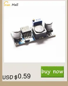 Ble iBeacon NRF51822 Bluetooth iBeacon беспроводной модуль брелок для базовая станция iBeacon ближнего поля позиционирования