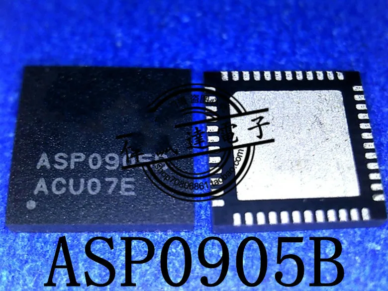 10 шт. ASP0905C ASP0905R ASP0905B Новинка | Строительство и ремонт