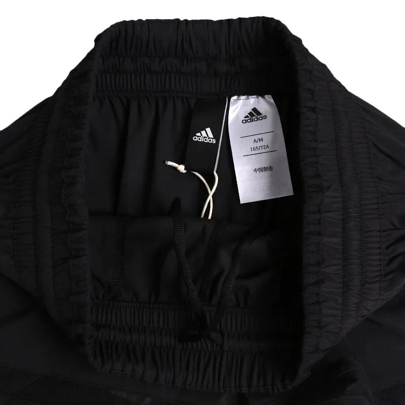 Оригинальный Новое поступление Adidas ISC WV короткие женские шорты спортивная одежда