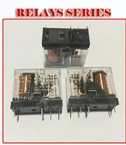 ; набор из 10 шт. FX30KMJ-3 FX30KMJ-03 FX30KMJ-06 FX30KMJ TO-220F 30A 150 V P-ch Мощность MOSFET транзисторы