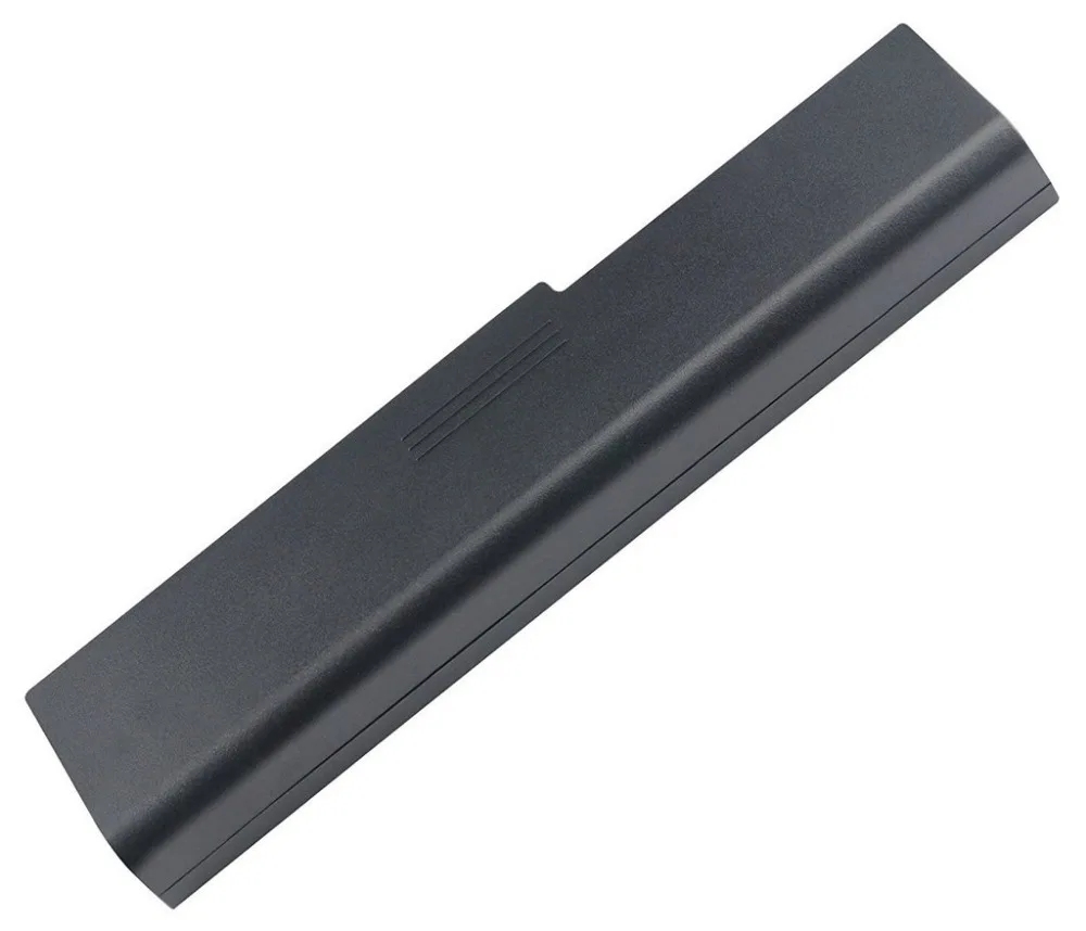 Outecc Replacement Battery for Toshiba Satellite C660-229 C660-22V C660-23M C660-19G C660-1D7 C660-1E2 C660-1F1 | Электроника