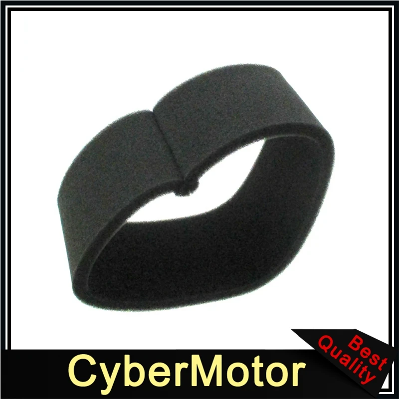 Очиститель воздушного фильтра 20x Для Kawasaki FS481V-FS730V FX600V 11013-7046 John Deere MIU12554 |