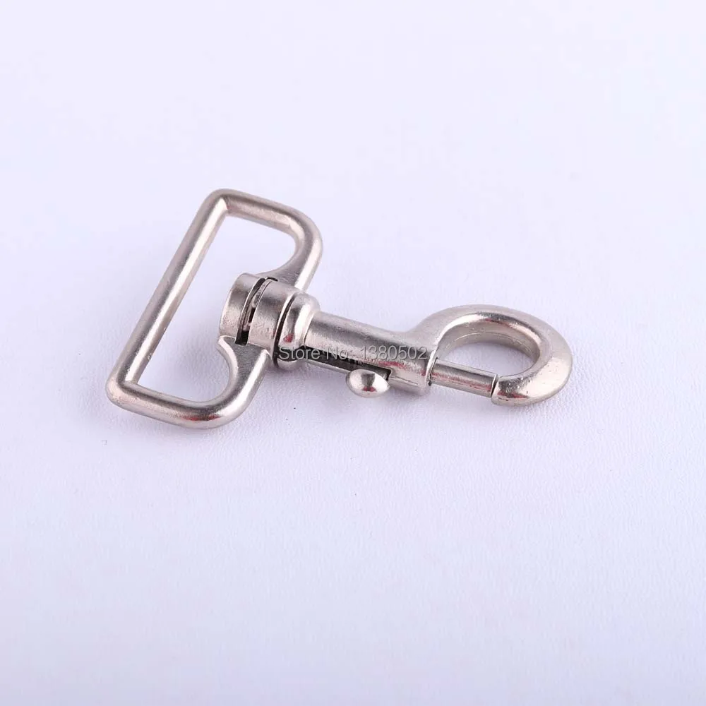 2 шт. поворотные Крючки карабины для рюкзака|snap backpack|swivel snap hookswivel hooks |