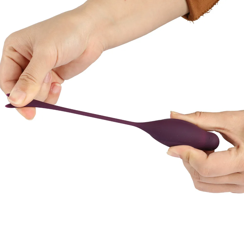 5 шт. секс влагалище затягивает упражнения тренировочный Кегель силиконовые