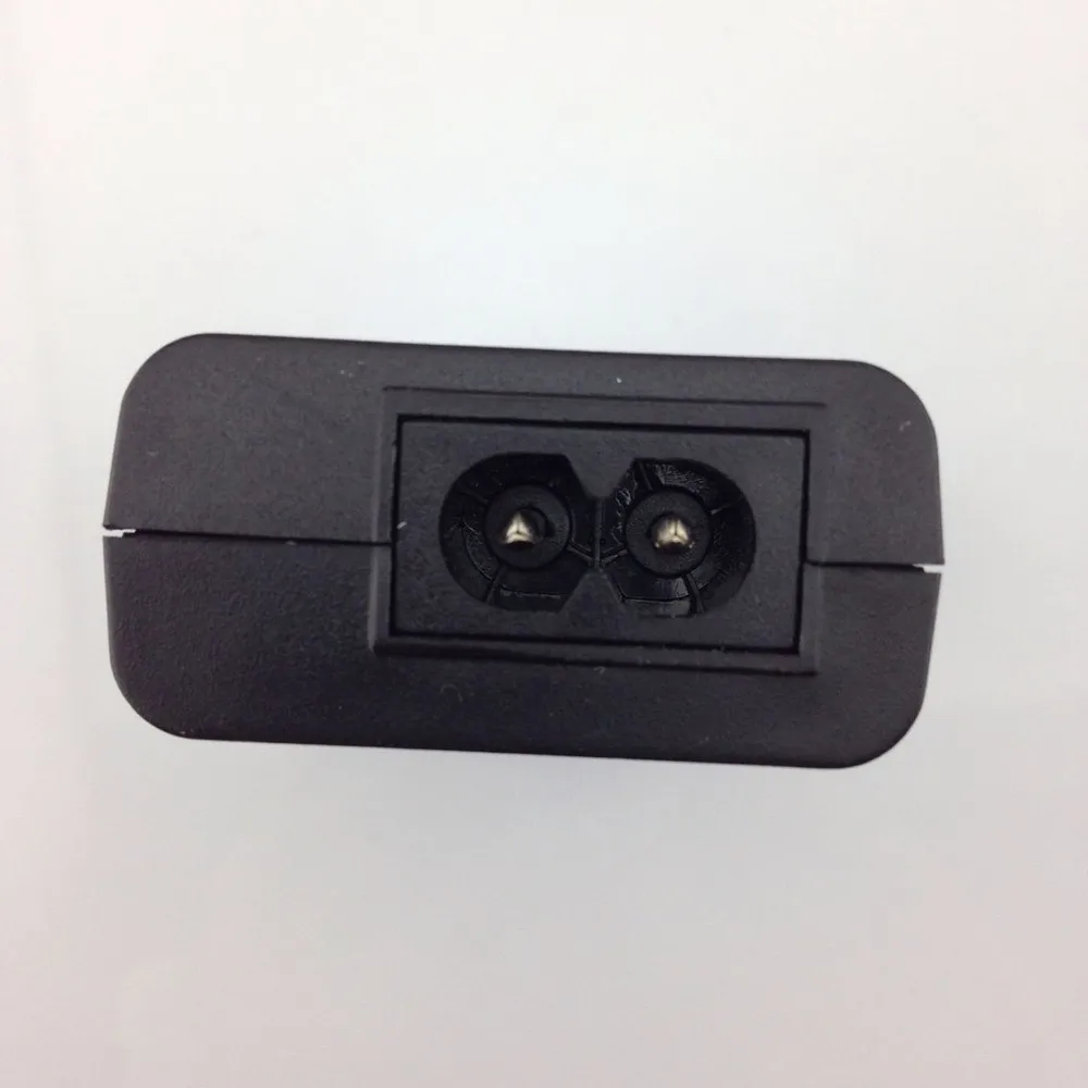 Новый адаптер переменного тока для PSVITA PSV питания с USB-кабелем Зарядное