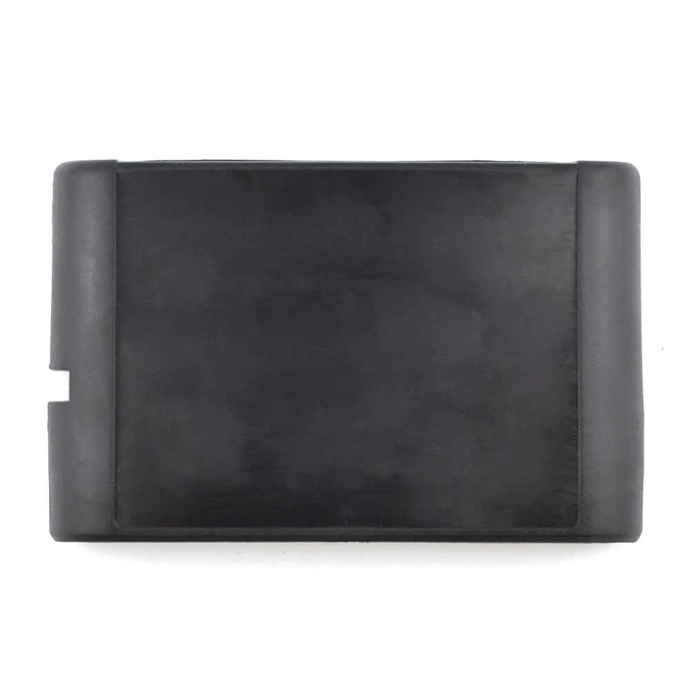 1 шт. сменный игровой вставной обогревательный патрон коробка для карточных игр