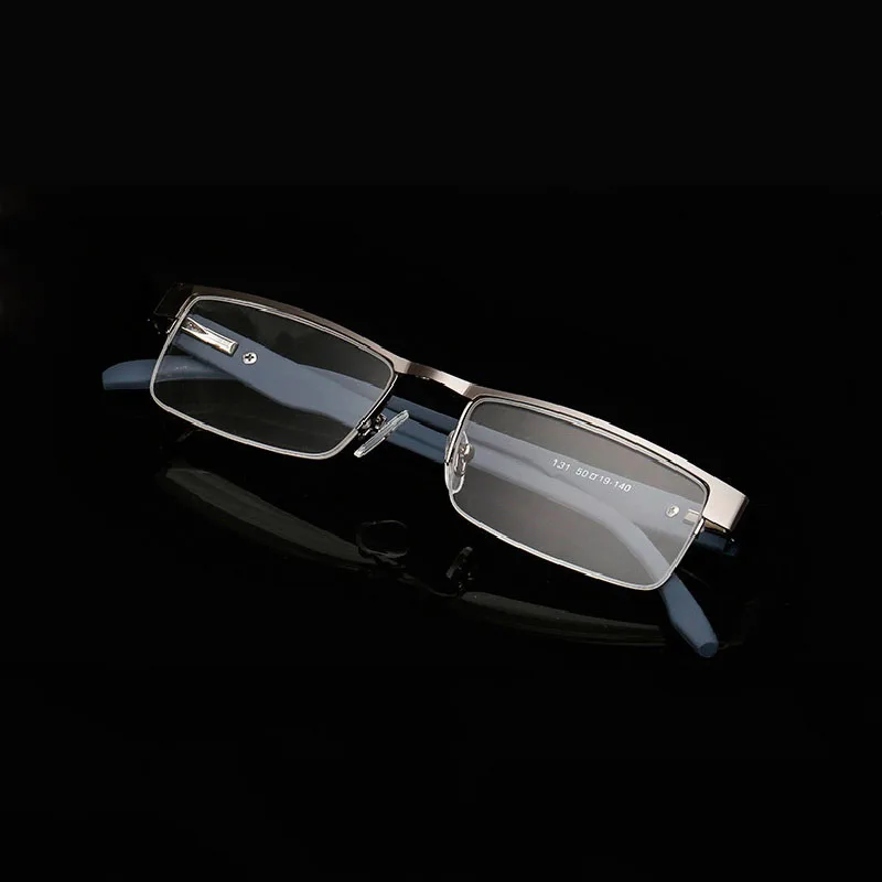 Очки для чтения мужчин и женщин Пресбиопия + 1 0 5 2 3 4 +|reading glasses|women reading glassesglasses |