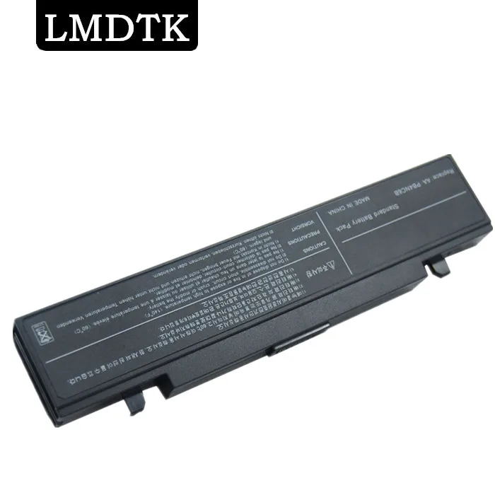 Новый аккумулятор для ноутбука SAMSUNG R40 R45 P210 P460 P50 P560 | Компьютеры и офис