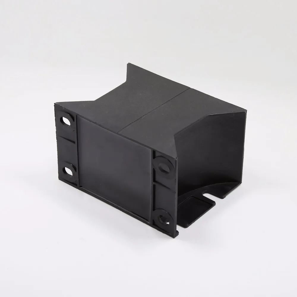 12 V-24 V сигнальная система заднего хода резервного копирования рог для автомобиля, мотоцикла, супер, универсальный автомобиль, инженерных ван