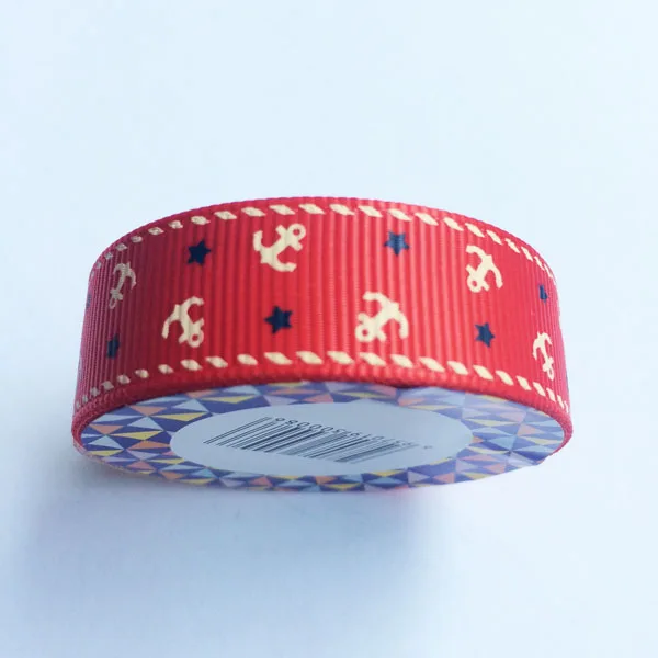 L DIY Милая тканевая лента Милая наклейка для декора скрапбукинга дизайнерские ремесла подарок Офисные и Школьные принадлежности - Цвет: L