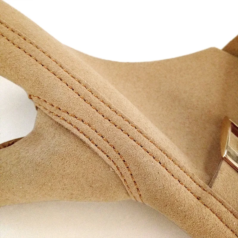 2 шт. кожаные перчатки для стрельбы из лука | Спорт и развлечения