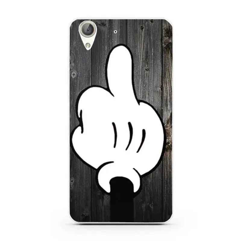 Huawei Honor 5A 5.5'⟊se painting soft Silicon back cover case for Y6 II y5 ii Phone |