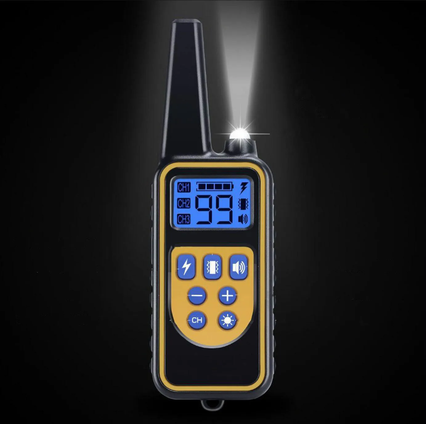 Электрошоковые коктейли для электромобилей ошейник собак лай эффект остановки