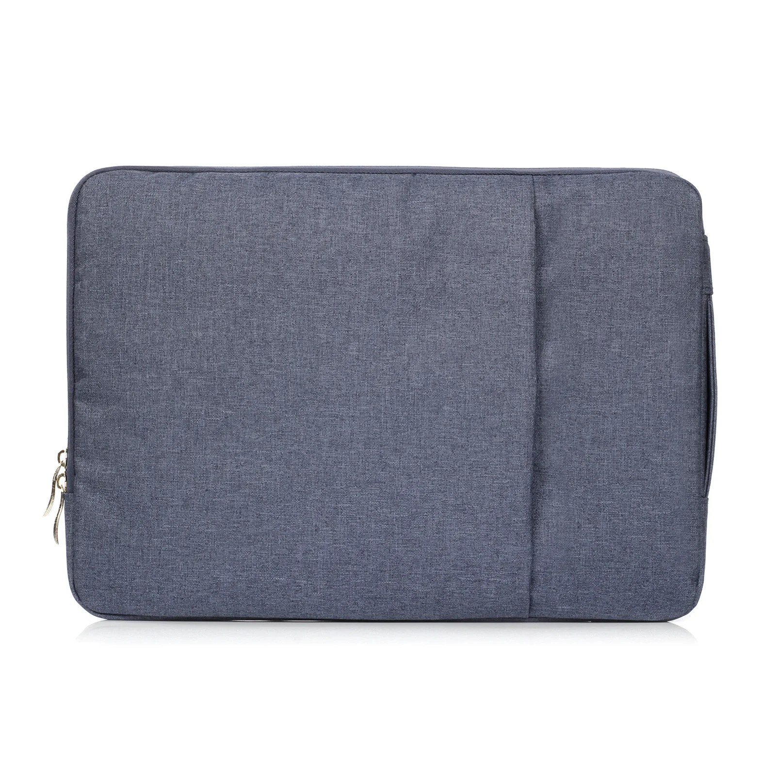 Сумки из натуральной кожи чехол для huawei MediaPad M5 Lite 10''BAH2-L09/W19 10," противоударный Водонепроницаемый чехол M5 Lite 10 планшет Funda